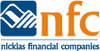 Nicklasnfclogo