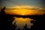 Copy_of_sunset_view