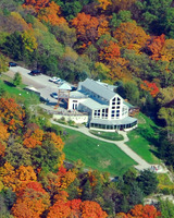 Bistro_aerial_view