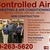Controlled_aire