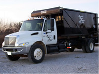 Automated_waste_roll_off_truck