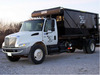 Automated_waste_roll_off_truck