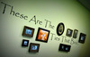 Office_camera_0280