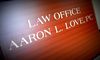 Office_camera_0310