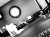 Office_camera_0320