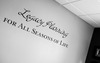 Office_camera_02500