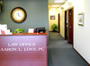 Office_camera_3210
