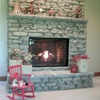 Claiborne_fireplace_003