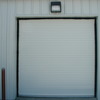 Door_pictures_001