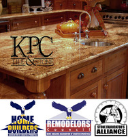 Logos_pic