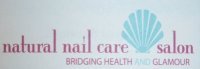 Natural_nail_logo