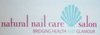 Natural_nail_logo