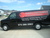 Van