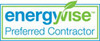 Energywise-preferred