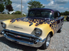 57_chevy_home_page