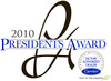 10presaward_logo