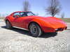 77vette