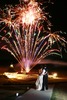 Wedding_fireworks