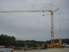 Tower_crane