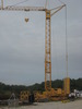 Tower_crane_2