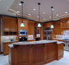Res_bath_kitchen