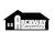 Archway_bus_pic