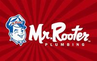 Mr_rooter_logo
