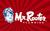 Mr_rooter_logo