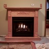 Fireplace_pictures_073