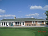 Club_house