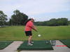 Driving_range