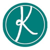 Ka_bc_teal_200
