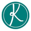 Ka_bc_teal_200
