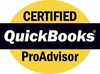 Logo_qb_certified_proadvisor_300