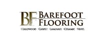 Barefootflorlogosheet_1_001_-_copy