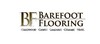 Barefootflorlogosheet_1_001_-_copy