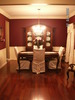 Dining_room_painted_004