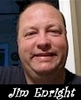 Jim_enright