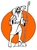 Logo3