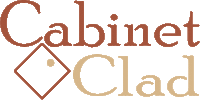 Cabinetclad