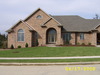 House_095