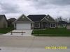 House_110