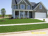 House_121