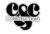 Test_c_and_c