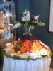 Cateringpic41