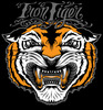 Tigerheadsm