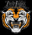 Tigerheadsm