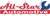 All-starlogo