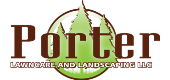 Porterlogo_for_web