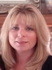 Michelle_chaplick-web